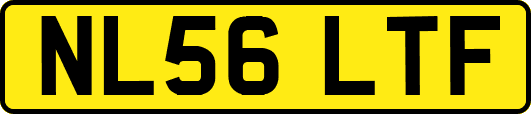 NL56LTF