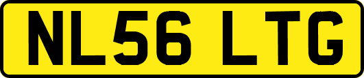 NL56LTG