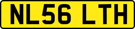 NL56LTH