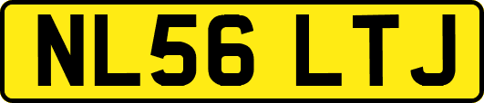 NL56LTJ