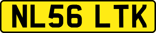 NL56LTK
