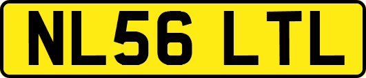 NL56LTL
