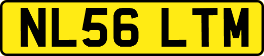 NL56LTM