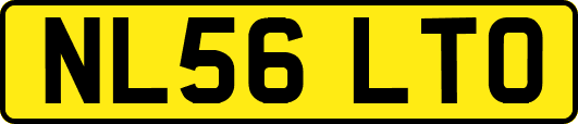 NL56LTO