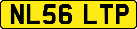 NL56LTP