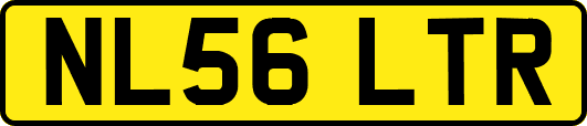 NL56LTR