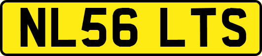 NL56LTS