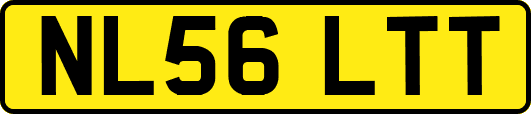 NL56LTT