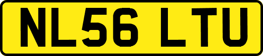 NL56LTU