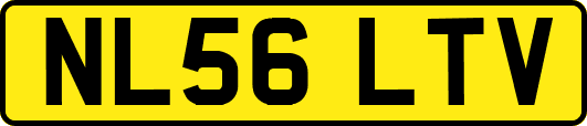 NL56LTV