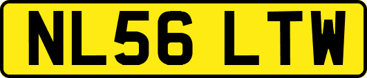 NL56LTW