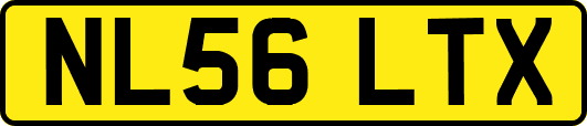 NL56LTX