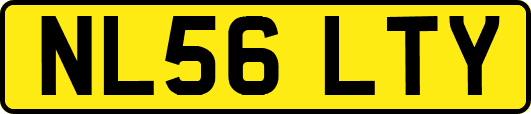 NL56LTY