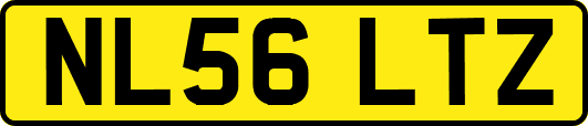 NL56LTZ