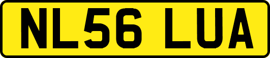 NL56LUA