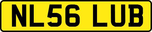 NL56LUB