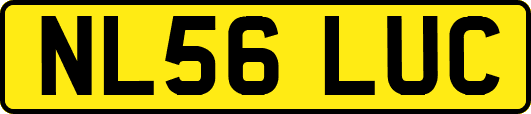 NL56LUC