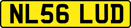 NL56LUD