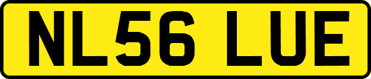 NL56LUE