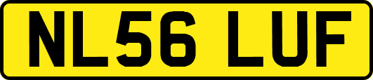 NL56LUF