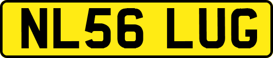 NL56LUG