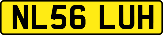 NL56LUH
