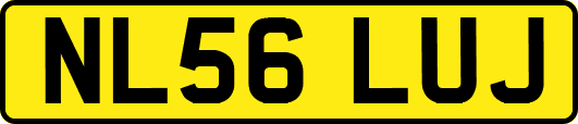 NL56LUJ