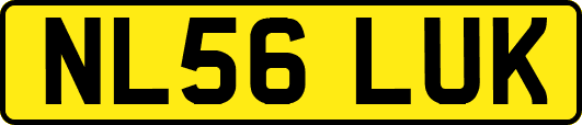 NL56LUK