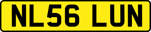 NL56LUN