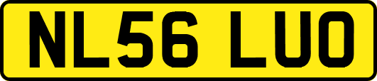 NL56LUO