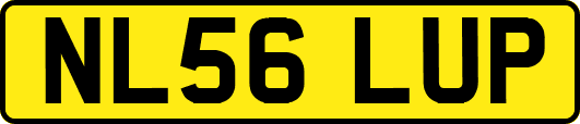 NL56LUP