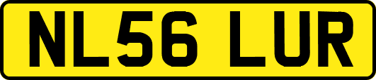 NL56LUR