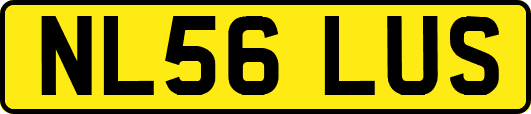 NL56LUS