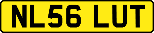 NL56LUT