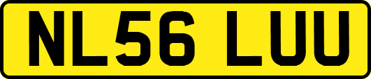 NL56LUU