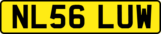 NL56LUW
