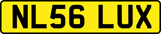 NL56LUX