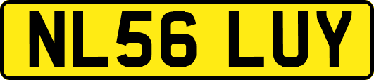 NL56LUY