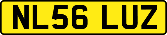 NL56LUZ