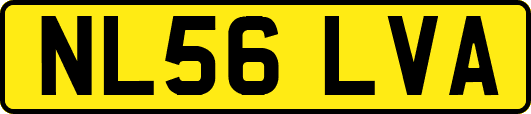 NL56LVA