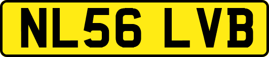 NL56LVB