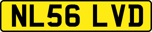 NL56LVD