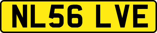 NL56LVE