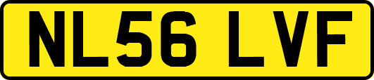 NL56LVF