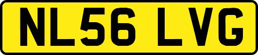 NL56LVG