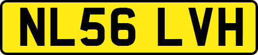 NL56LVH
