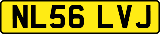 NL56LVJ