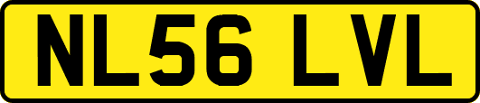 NL56LVL