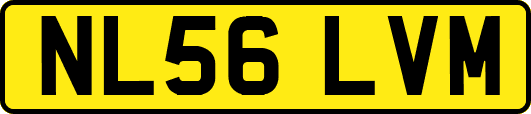 NL56LVM