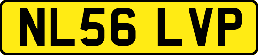 NL56LVP